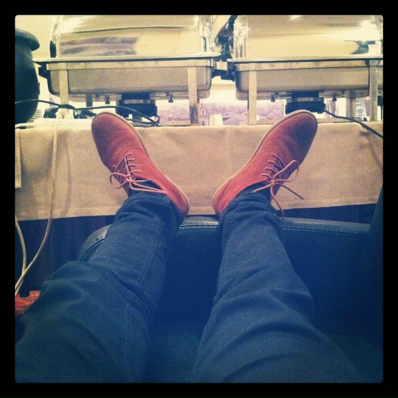 Сергей Гришачкин | Москва