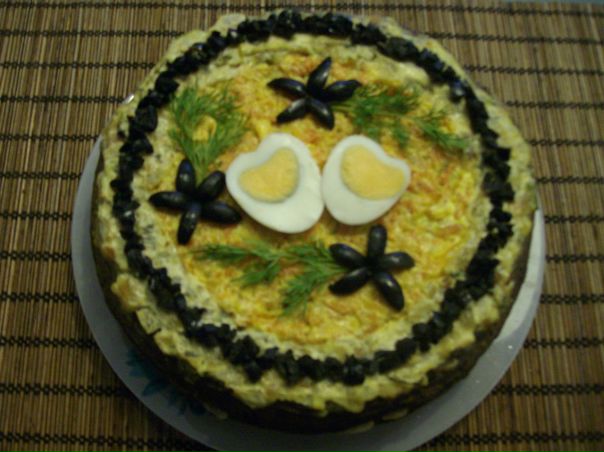 №87, Светлана Буканова, Санкт-Петербург №87, Светлана Буканова, Санкт-Петербург