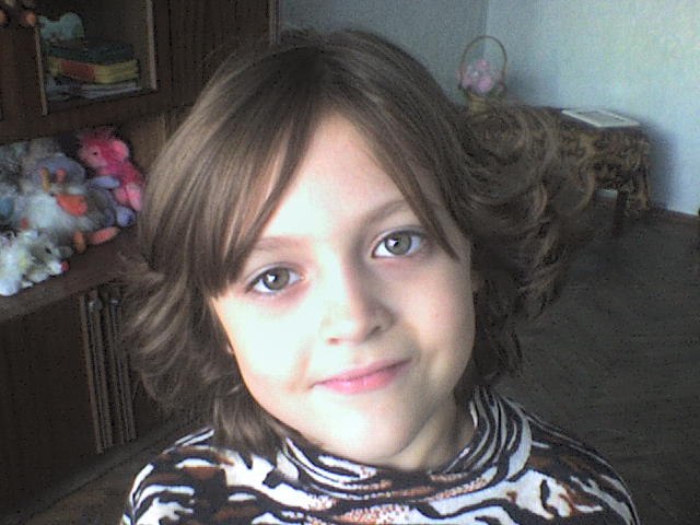 Андрей Бечко -MEDVED- | Киев