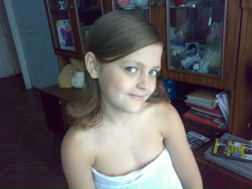 Андрей Бечко -MEDVED- | Киев