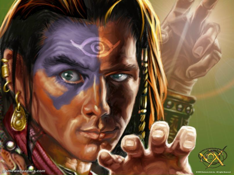 Діма Логан | Винница