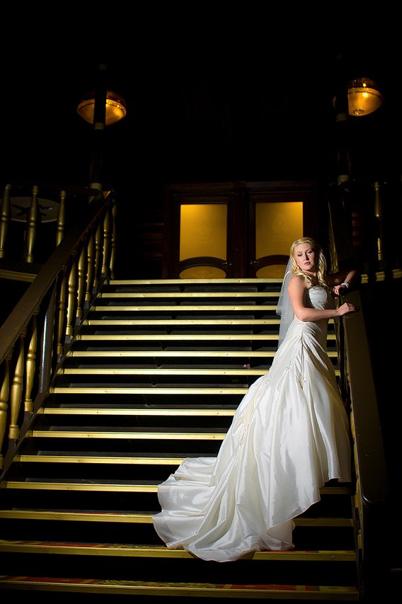 Николай Немчинов | Великий Новгород