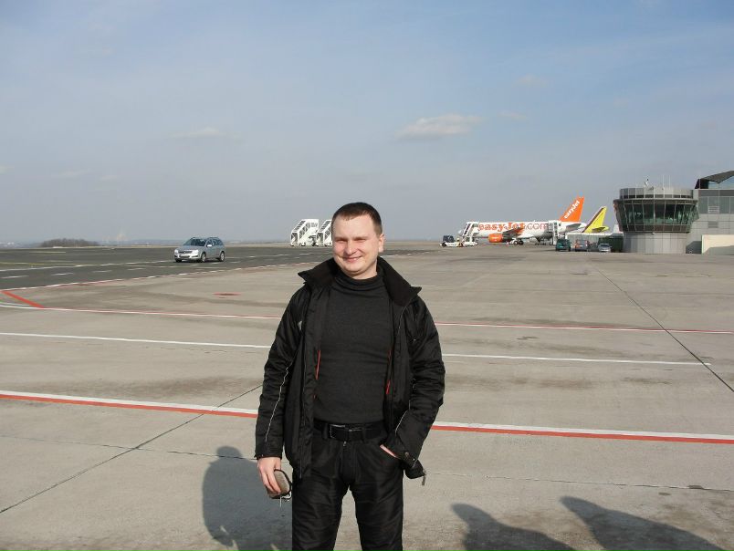 №67, Сергей Монахов, Днепр (Днепропетровск) №67, Сергей Монахов, Днепр (Днепропетровск)