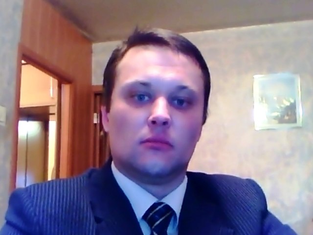 Юрий Сундеев | Днепр (Днепропетровск)