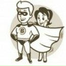 Стас Абрамов | Ревда