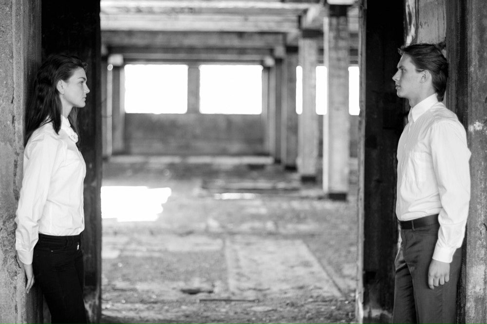 Александр Прутовой [S.PRUT] | Петропавловск-Камчатский