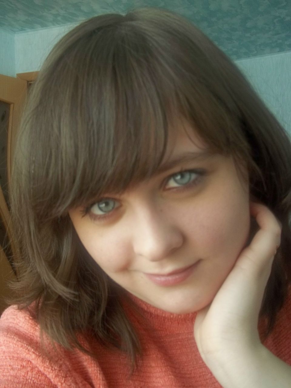 Маша Рунова | Асерхово