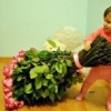 Аватар: Александра Радулова