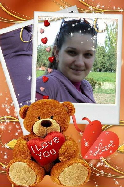 №113, Юлия Светличная, 41 год, Темрюк №113, Юлия Светличная, 41 год, Темрюк