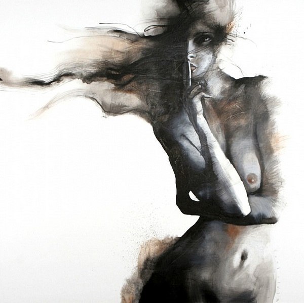 Полина Радыш | Алчевск