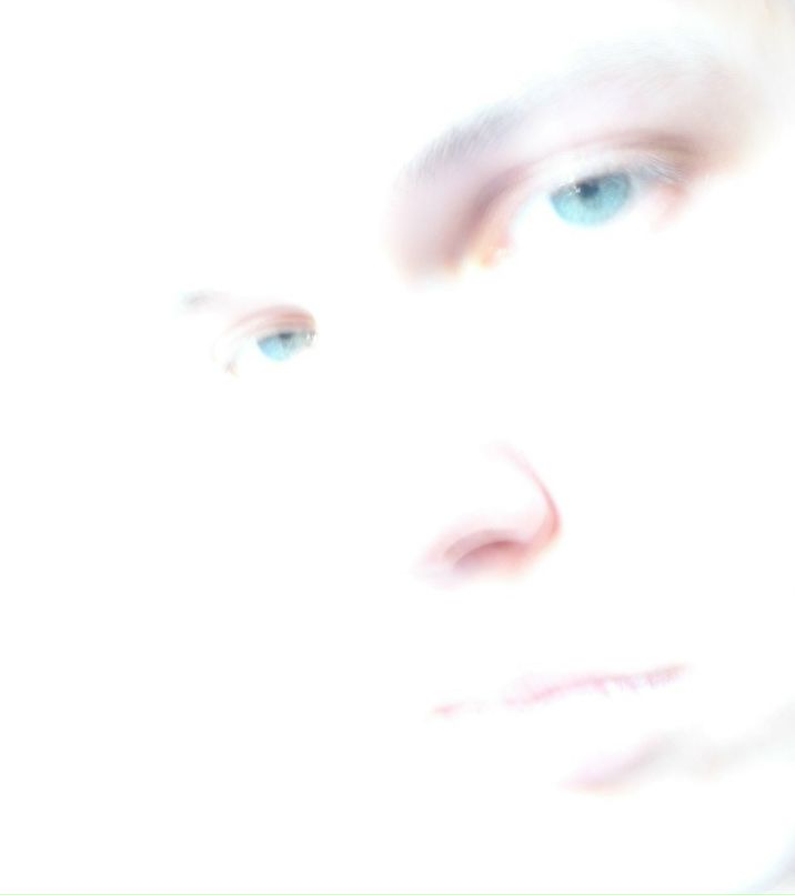 Виктор Ильин $FUCK DA KONTAKT$ | Санкт-Петербург