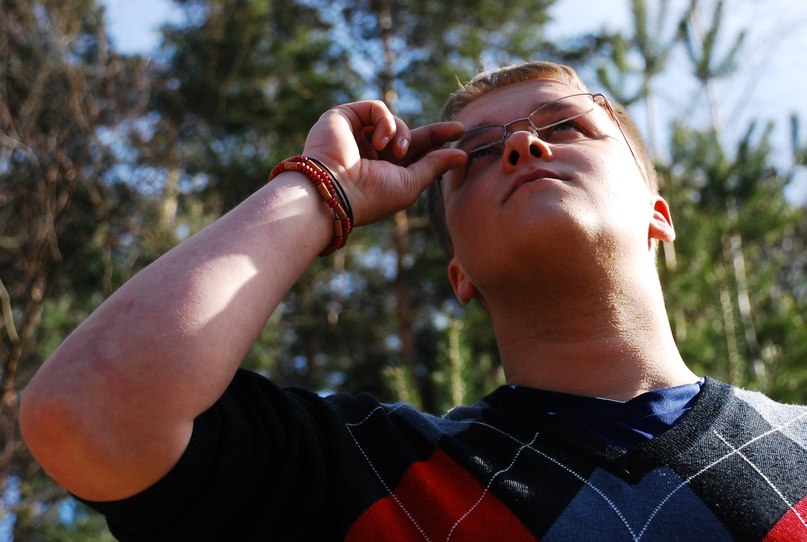 Александр Васильев | 