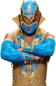 №26, Дмитрий Нагленко, 25 лет №26, Дмитрий Нагленко, 25 лет