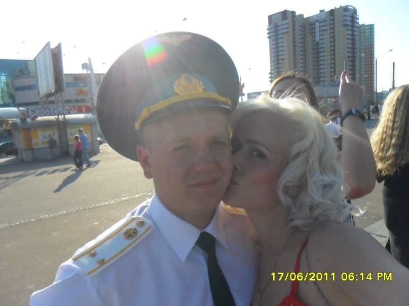 Юлия Бережная | 