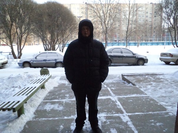 №67, Александр Каша, Обнинск №67, Александр Каша, Обнинск