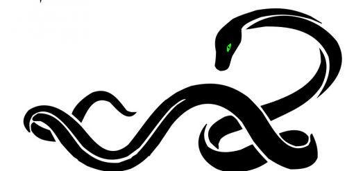 Алёна Евдокименко ~Ханиэлла~ | Запорожье