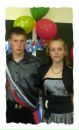 №6 Люда Хорьякова 13.05.1996: профиль, фото, статус - ВКонтакте