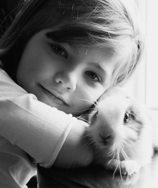 №9, Татьяна Ерофеева №9, Татьяна Ерофеева