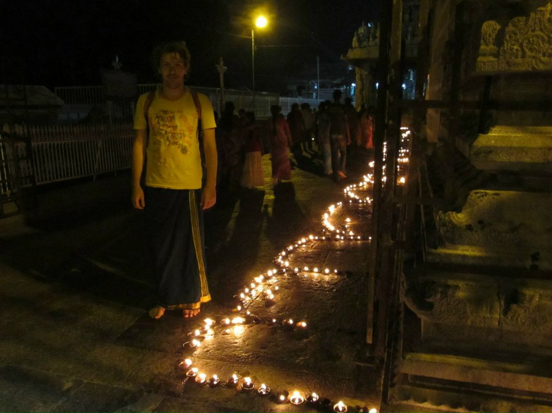 Алексей Майоров meer | Москва