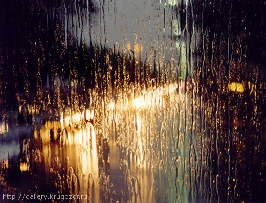 Дмитрий Бадяев | 