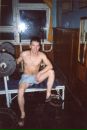 Фотография Павел Глушаев