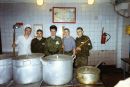 Фотография Павел Глушаев