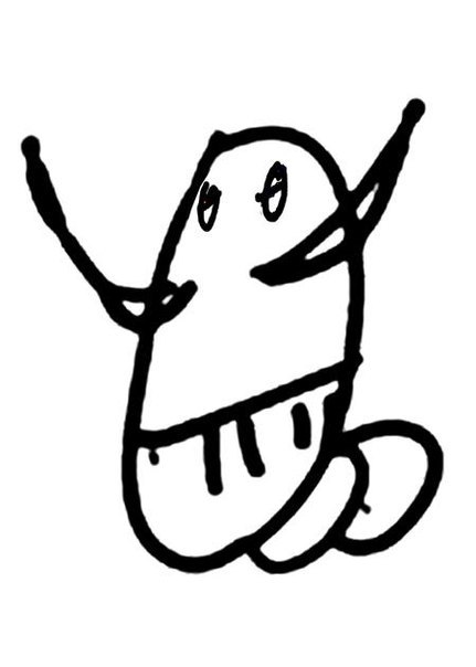 Джамиля Самедова | Новосибирск