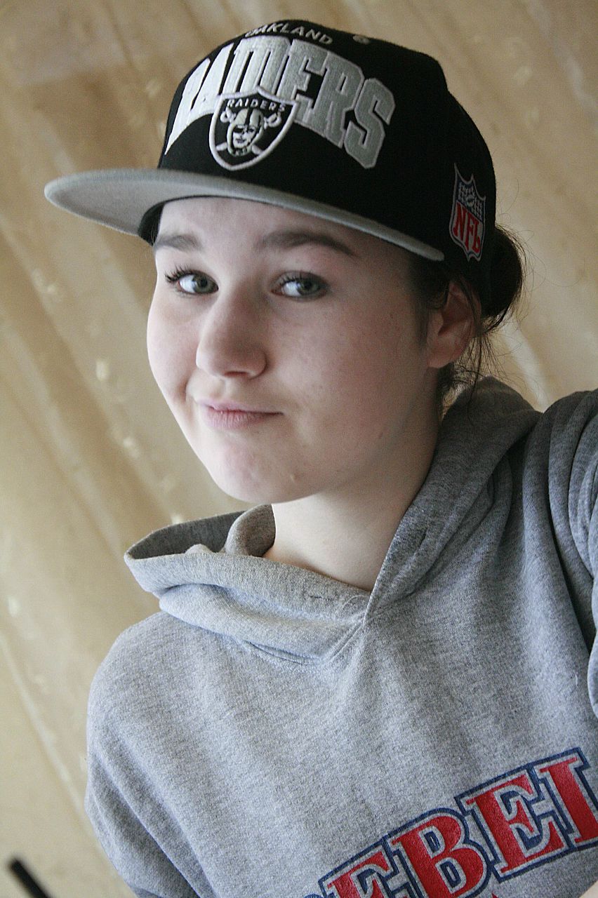 Наталья Сыр | Санкт-Петербург