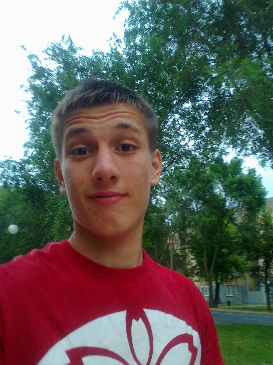 Sasha Bako | Мукачево