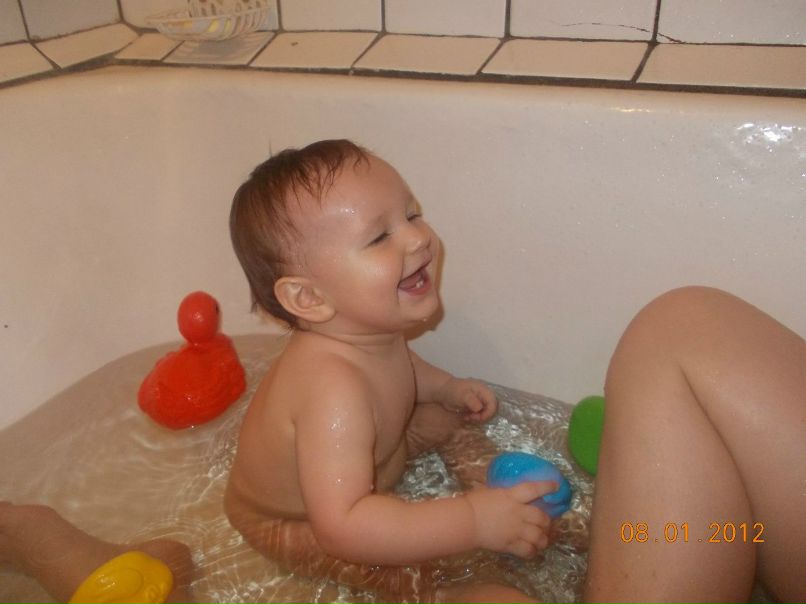 Саша Никитин ????????????﻿Sorik???????????? | Jericho