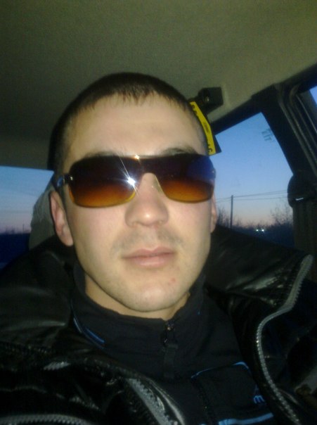 №18, Альберт Хужиахметов, Челябинск №18, Альберт Хужиахметов, Челябинск