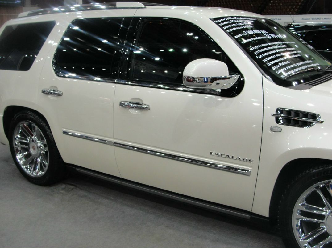 Валерий Большаков | Санкт-Петербург