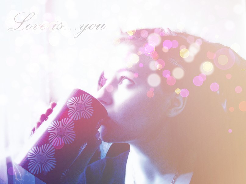 Наталья Юркова | Владивосток