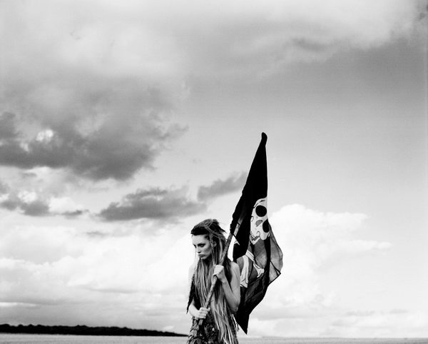 №22, Ксения Бургун №22, Ксения Бургун