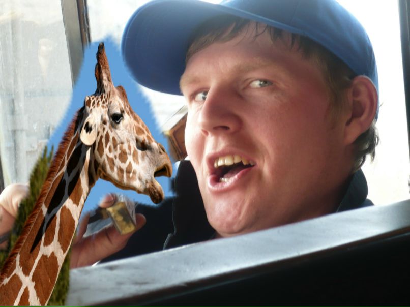 Малютин Владимир | Пермь