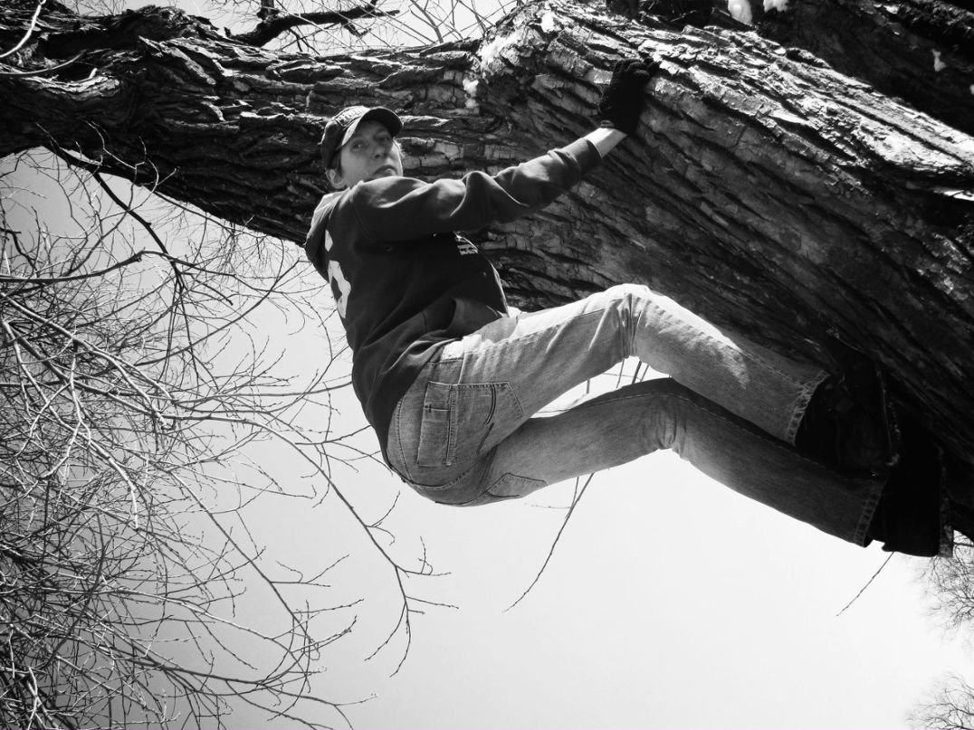 Инна Кузнецова | Минск