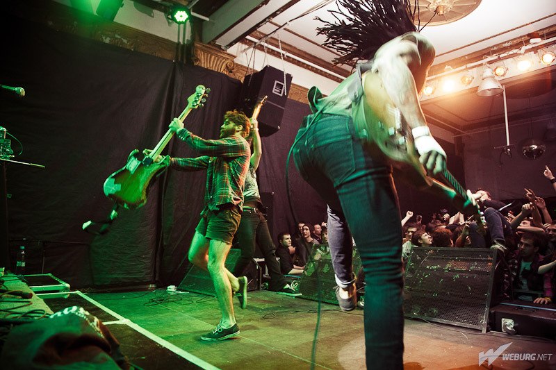 Федор Ярцев | 