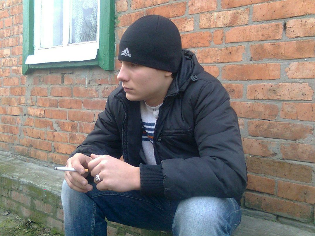 Руслан Мевлюдов | Краснодар