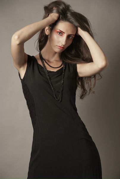 №66, Максим Кузьмин, 36 лет, Краснодар №66, Максим Кузьмин, 36 лет, Краснодар