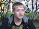 Фотография Вадим Ивакин