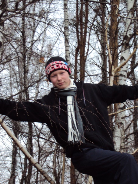 №7, Dmitriy Malaschko №7, Dmitriy Malaschko