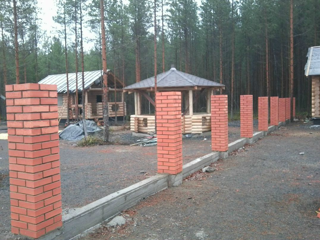 Семен Савицкий | Петрозаводск