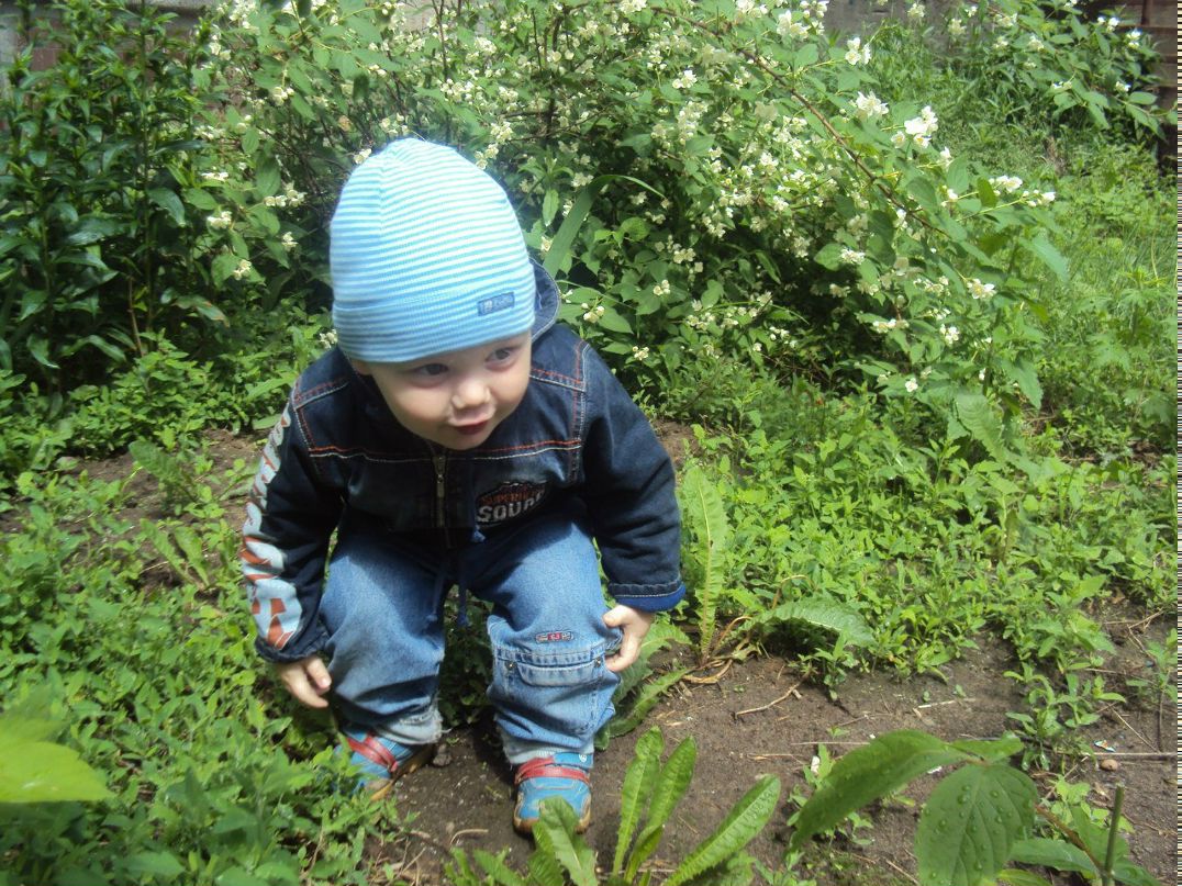 Антон Лукоянов morgun | Нижний Новгород