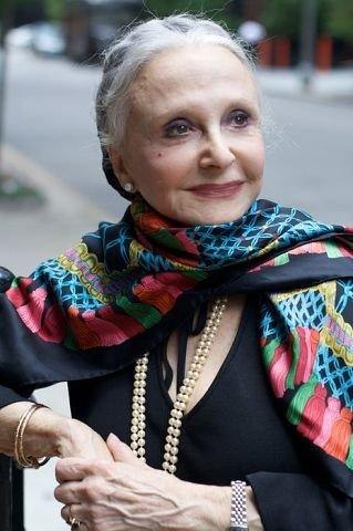 Анна Суворова | Санкт-Петербург