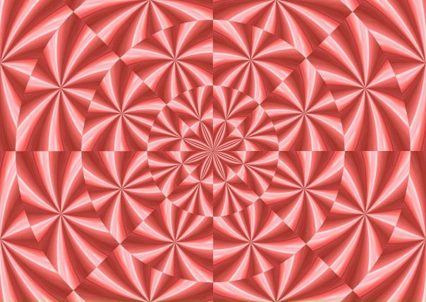 №4, Сергей Кокотеев, 44 года №4, Сергей Кокотеев, 44 года