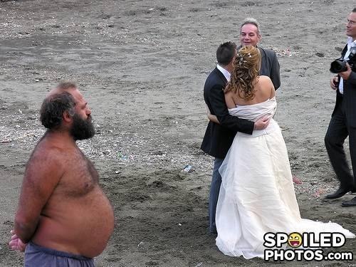 Платон Гладких | Москва