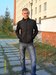 Егор Кирсанов фотография #28 (источник - https://vk.com/id111664336)