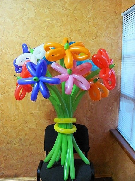 №67, Чудо Кульки, Ровно №67, Чудо Кульки, Ровно