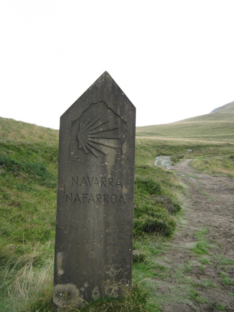 Светлана Иванова | Санкт-Петербург