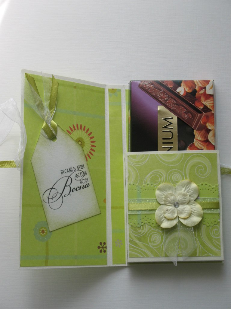 Марина Прилука | Донецк